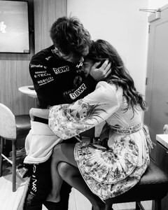 [2025.02.07] kikagomes_476406792_18487579741053953_7432384371307800681_n.jpg