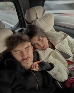 [2025.02.07] kikagomes_476437415_18487579648053953_5250420716015022391_n.jpg