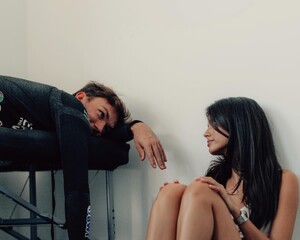 [2025.02.07] kikagomes_476450021_18487579630053953_45545507424769938_n.jpg