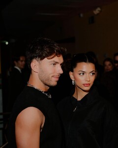 [2025.02.07] kikagomes_476501439_18487579672053953_7745376903240617799_n.jpg