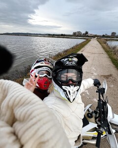 [2025.02.07] kikagomes_476615479_18487579771053953_1659890161414823232_n.jpg