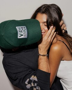 [2025.02.07] kikagomes_476678565_18487579708053953_6591966615682222650_n.jpg