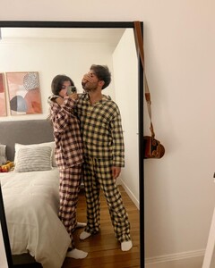 [2025.02.07] kikagomes_476752421_18487579690053953_1115149411701879135_n.jpg