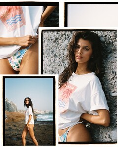 [2025.04.23] danigomiz_491416105_18504420109003290_8305746777770859067_n.jpg