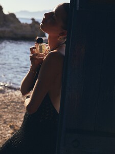 [2025.09.10] laurenschulzvisuals_544117587_18360009877156104_1693711959295360944_n.jpg