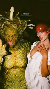 [2025.11.02] carmellarose_3757183247714245497 (p-DQkMANLjt3I).jpg