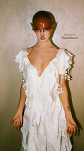 [2025.11.02] carmellarose_3757184007613116106.jpg