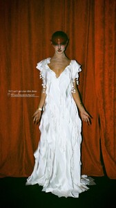 [2025.11.02] carmellarose_3757184575815445699.jpg