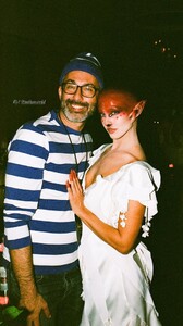 [2025.11.02] carmellarose_3757184900907558510.jpg