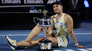 2026-01-31T115718Z_619033338_UP1EM1V0X7HF2_RTRMADP_3_TENNIS-AUSOPEN.JPG.jpg