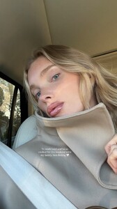 [2026.01.09] hoskelsa's2026-1-9-20.3.94 story.jpg