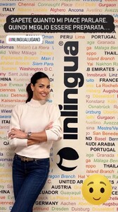 [2026.01.20] laurabarriales's2026-1-20-18.34.174 story.jpg