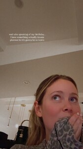 [2026.01.22] hannahg's2026-1-22-23.13.190 story.jpg