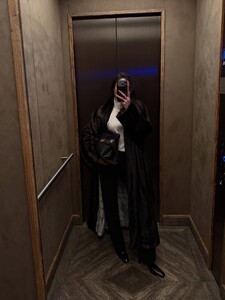 [2026.01.22] kelseymerritt_619514025_18558801709039208_6811492012964156150_n.jpg