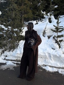 [2026.01.22] kelseymerritt_620861457_18558802051039208_527730002648279143_n.jpg