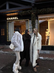 [2026.01.22] kelseymerritt_621543780_18558802192039208_6982839275538859259_n.jpg