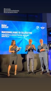 [2026.01.23] giusymeloni's2026-1-23-14.4.702 story.jpg