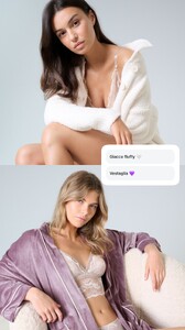 [2026.01.23] goldenpointofficial's2026-1-23-14.16.590 story.jpg