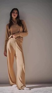 [2026.01.23] goldenpointofficial's2026-1-23-14.17.942 story.jpg