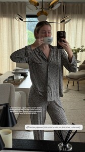 [2026.01.23] hannahg's2026-1-23-14.8.865 story.jpg