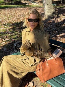 [2026.01.23] hoskelsa_622133022_18552184807010569_6262132417806375798_n.jpg