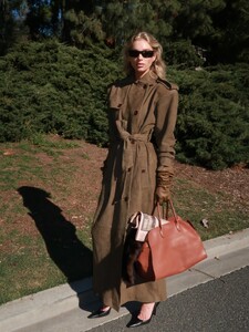 [2026.01.23] hoskelsa_622142926_18552184780010569_3224464485257485174_n.jpg