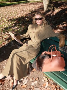 [2026.01.23] hoskelsa_622144644_18552184795010569_5913783921402590114_n.jpg