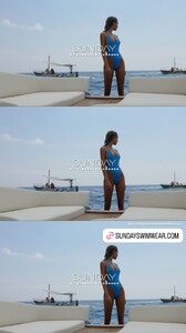 [2026.01.23] kimberleygarner's2026-1-23-14.20.256 story.jpg