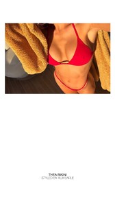 [2026.01.25] alixearle-eterne's2026-1-25-18.59.638 story.jpg