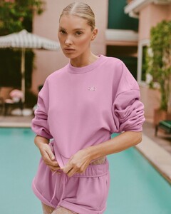 [2026.01.25] alo_622809544_18337613545213149_5099161800546830618_n.jpg