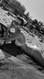 [2026.01.25] georgiafowler-eterne's2026-1-25-19.0.839 story.jpg