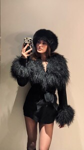 [2026.01.26] msgigiparis's2026-1-26-16.50.355 story.jpg