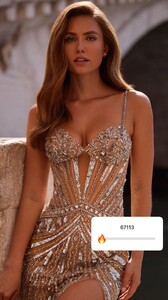 [2026.01.26] sherrihill's2026-1-26-16.58.906 story.jpg