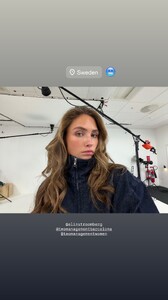 [2026.01.27] idazeile's2026-1-27-21.7.778 story.jpg