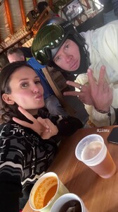 [2026.01.27] nina's2026-1-27-21.56.344 story.jpg