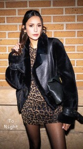 [2026.01.27] nina's2026-1-27-21.56.835 story.jpg