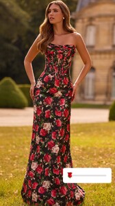 [2026.01.27] sherrihill's2026-1-27-21.55.216 story.jpg