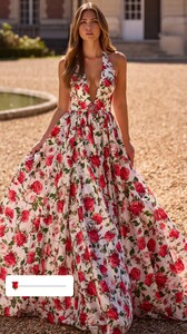 [2026.01.27] sherrihill's2026-1-27-21.55.679 story.jpg