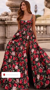 [2026.01.27] sherrihill's2026-1-27-21.55.843 story.jpg