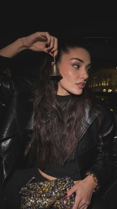 [2026.01.28] handemiyy's2026-1-29-1.41.604 story.jpg