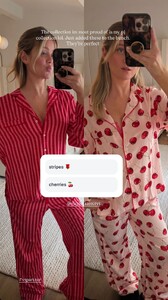 [2026.01.28] hannahg's2026-1-29-1.37.433 story.jpg