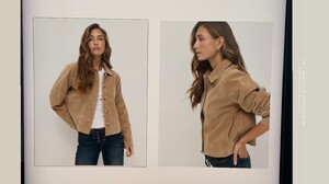 [2026.01.28] idazeile's2026-1-29-1.32.135 story.jpg