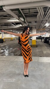 [2026.01.28] kendalljenner's2026-1-29-1.38.718 story.jpg