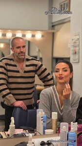 [2026.01.28] laurabarriales-davidescalmani76's2026-1-28-12.44.757 story.jpg