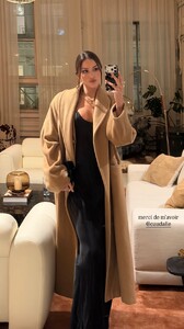 [2026.01.28] msgigiparis's2026-1-29-1.33.498 story.jpg