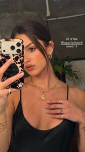 [2026.01.28] msgigiparis's2026-1-29-1.33.772 story.jpg