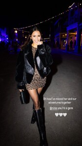 [2026.01.28] nina-jillbuckhair's2026-1-28-12.49.481 story.jpg