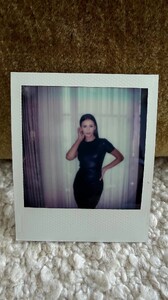 [2026.01.28] nina's2026-1-28-12.47.424 story.jpg