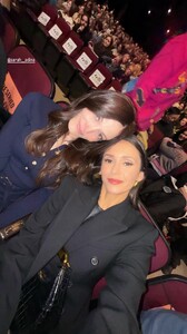 [2026.01.28] nina's2026-1-28-12.48.215 story.jpg