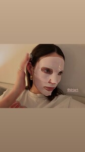 [2026.01.28] sadienewman's2026-1-29-1.40.579 story.jpg